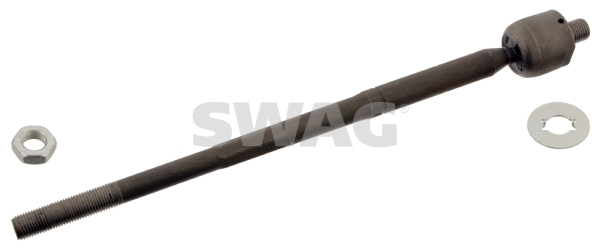 Articulatie axiala, cap de bara 81 93 4616 SWAG